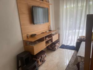 CASA BAY - APPARTEMENT avec accès piscine et plage