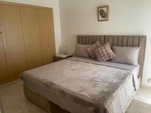 CASA BAY - APPARTEMENT avec accès piscine et plage