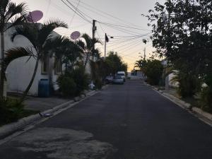 Joyita de Coatepeque your home away from home
