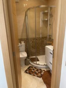 CASA BAY - APPARTEMENT avec accès piscine et plage