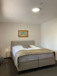 Tavel boutique hotel