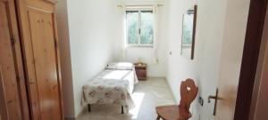 Case vacanza "Gli Ulivi" img23