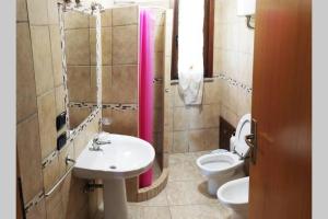 Case vacanza "Gli Ulivi" img24