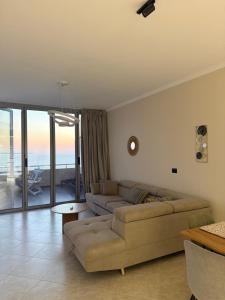 RIO Apartments Saranda
