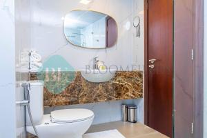 Hidden Gem 1br In El Yacout Tower