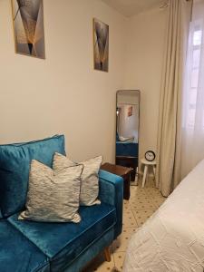 NeatNest South B