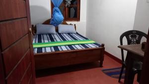 Sewana Guest Rooms Wellawaya