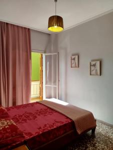 Serenity Apartment Chania City Centre