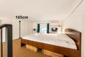 Duomo Loft with Private Terrace - Torchio
