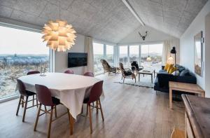VE109-Vejers-Strand-Nordvej-43