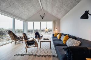 VE109-Vejers-Strand-Nordvej-43