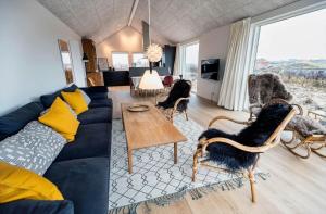 VE109-Vejers-Strand-Nordvej-43