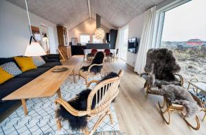 VE109-Vejers-Strand-Nordvej-43