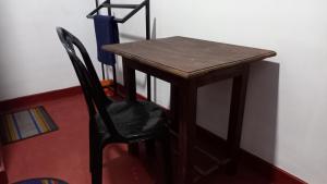 Sewana Guest Rooms Wellawaya