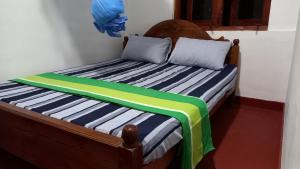 Sewana Guest Rooms Wellawaya