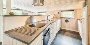 VE179-Vejers-Strand-Vibevej-2