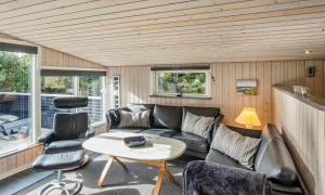 VE179-Vejers-Strand-Vibevej-2