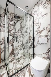 New suite 6 people - Saint Germain Notre-Dame#AC