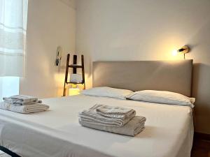 Donna Memela - nel cuore di Cagliari img28