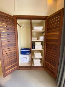 Mandharini UNIT 35