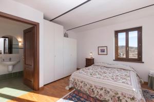 Cascina Bricchetto Langhe