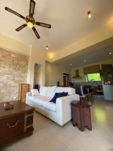 Mandharini UNIT 35