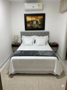 Apartaestudio amoblado PIMSA