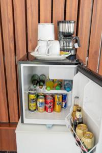 Mansion Altamirano Hotel