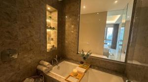Dorsett Residences Sri Hartamas by Chengal Hospitality