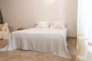 Donna Memela - nel cuore di Cagliari img31