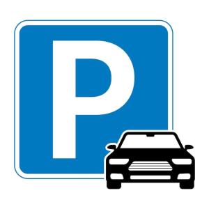 Mirador la Jardinera- céntrico con parking privado GRATIS