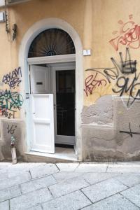 Donna Memela - nel cuore di Cagliari img34