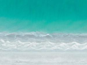 Seashells Unit 18-Coastal Breeze condo