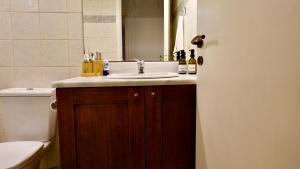 Vouliagmeni Beach House