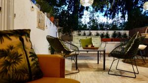 Vouliagmeni Beach House
