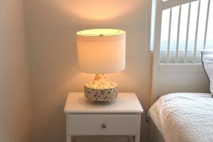 Hongdae Das schönste Haus 3R2B