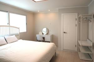 Hongdae Das schönste Haus 3R2B