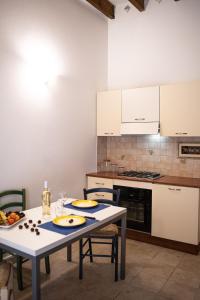 Donna Memela - nel cuore di Cagliari img35