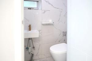 Hongdae Das schönste Haus 3R2B