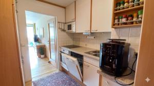 PETER Seeblick Appartement Haus Hänsel Gretel am Ossiacher See, Hallenbad, Skiarena Gerlitzen