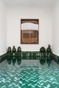 Riad RK Suites & Spa