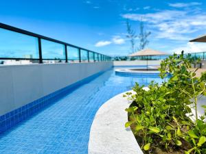 Flat Porto Madero prime