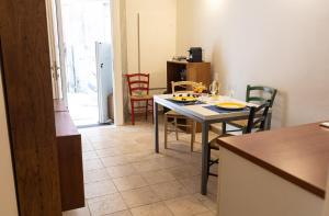 Donna Memela - nel cuore di Cagliari img39