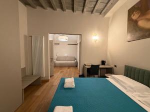 Serragli Luxury Casa Di Annusca