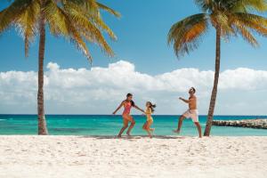Catalonia Yucatan Beach -Inclusive