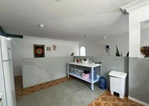 Quarto privado a 160 metros da Praia do Farol da barra 1