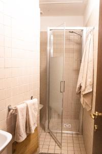 Donna Memela - nel cuore di Cagliari img44