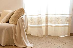 Donna Memela - nel cuore di Cagliari img46