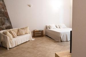 Donna Memela - nel cuore di Cagliari img49