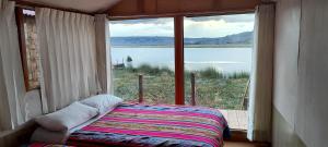 Los Uros